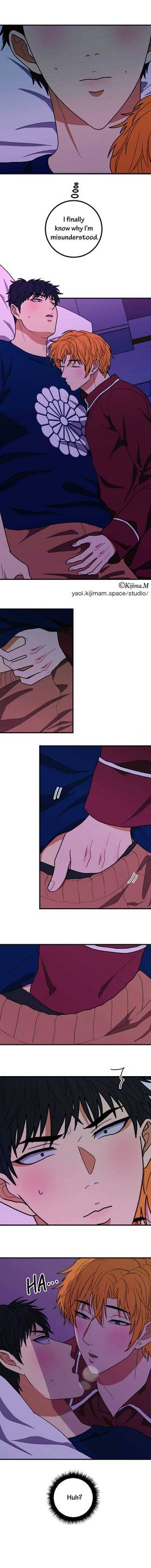 Read RoomXMate   38 Page 2 in English