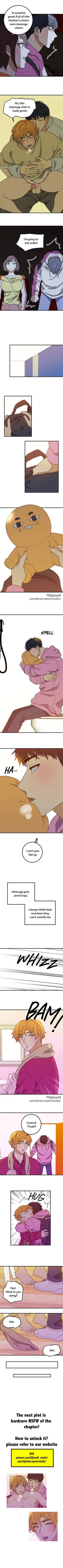 Read RoomXMate   39 Page 2 in English