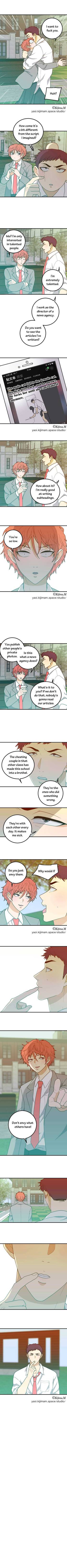 Read RoomXMate   41 Page 2 in English