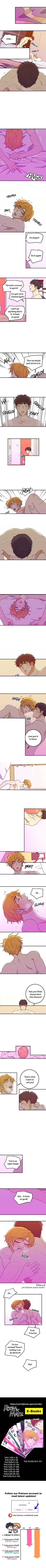 Read RoomXMate   41 Page 3 in English