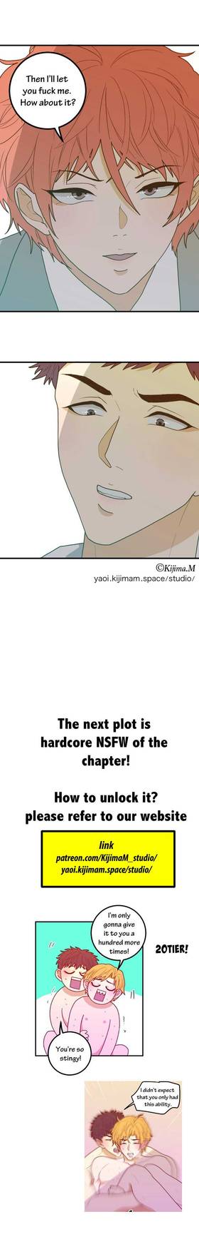 Read RoomXMate   42 Page 2 in English