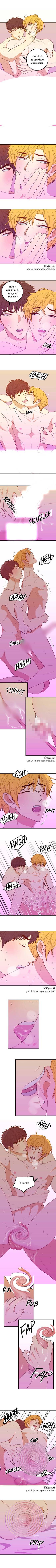 Read RoomXMate   42 Page 3 in English