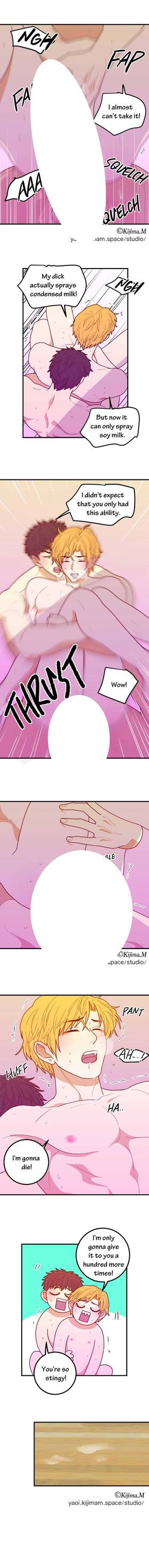 Read RoomXMate   42 Page 4 in English