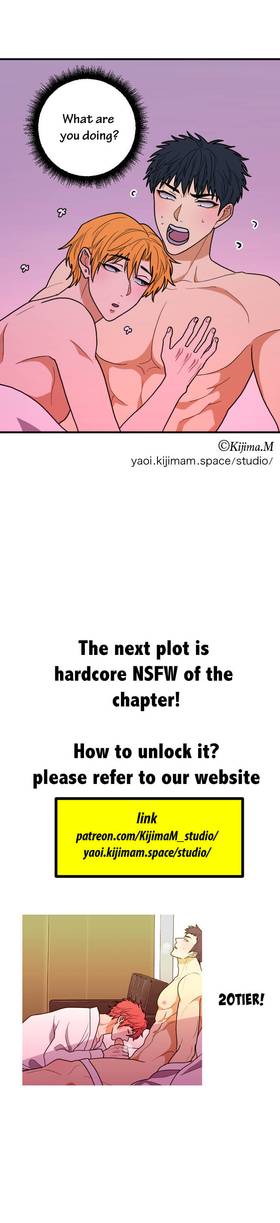 Read RoomXMate   43 Page 2 in English