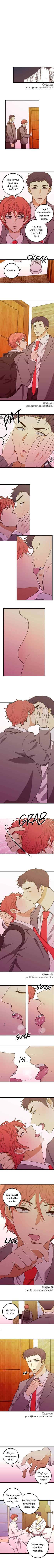 Read RoomXMate   43 Page 3 in English