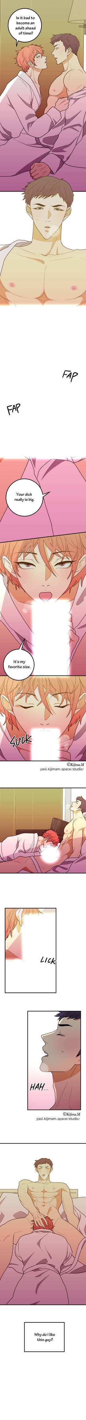 Read RoomXMate   43 Page 4 in English