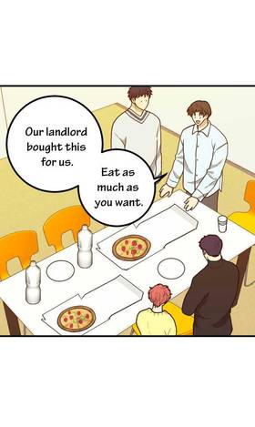 Read RoomXMate   47 Page 3 in English