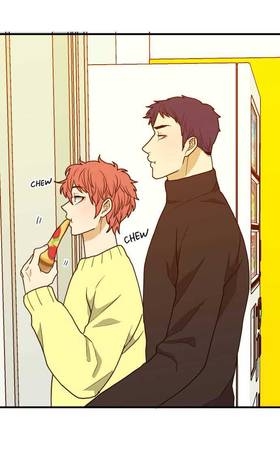 Read RoomXMate   47 Page 4 in English