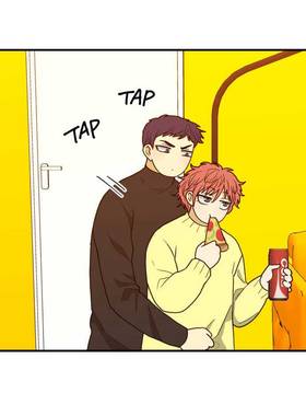 Read RoomXMate   47 Page 5 in English