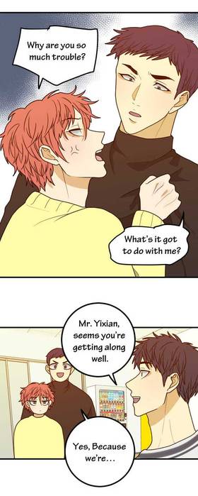 Read RoomXMate   47 Page 7 in English