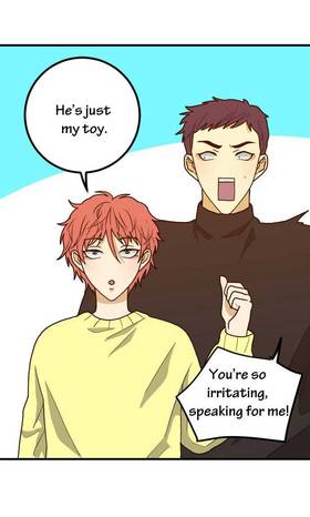 Read RoomXMate   47 Page 8 in English