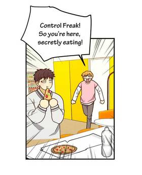 Read RoomXMate   47 Page 9 in English