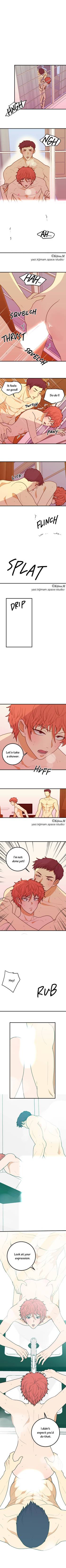 Read RoomXMate   48 Page 3 in English