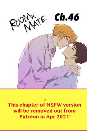 Read RoomXMate   50 Page 1 in English