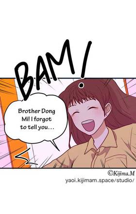 Read RoomXMate   50 Page 2 in English
