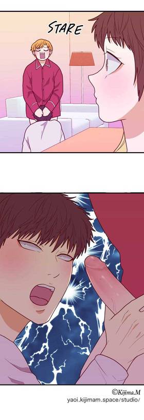 Read RoomXMate   50 Page 4 in English