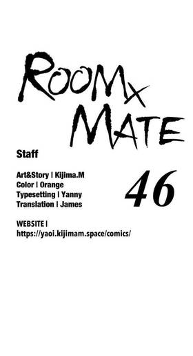 Read RoomXMate   50 Page 5 in English