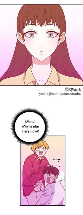 Read RoomXMate   50 Page 6 in English