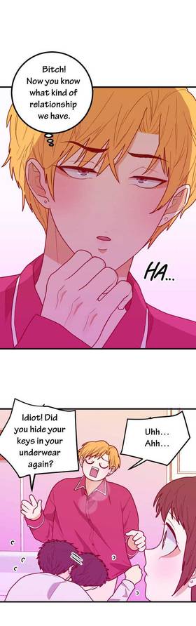 Read RoomXMate   50 Page 7 in English