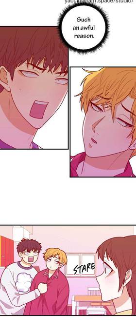 Read RoomXMate   50 Page 9 in English