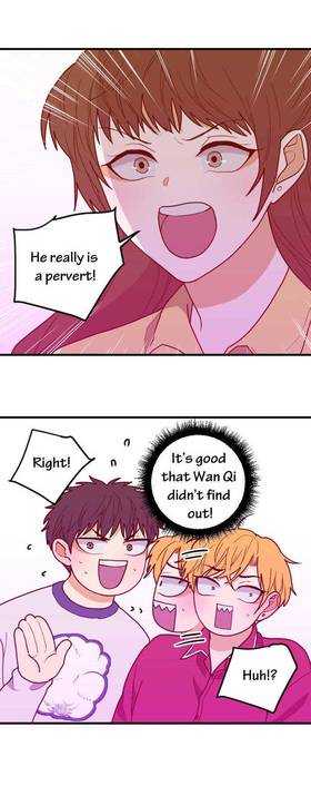 Read RoomXMate   50 Page 10 in English
