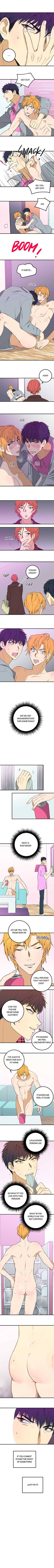 Ch 3