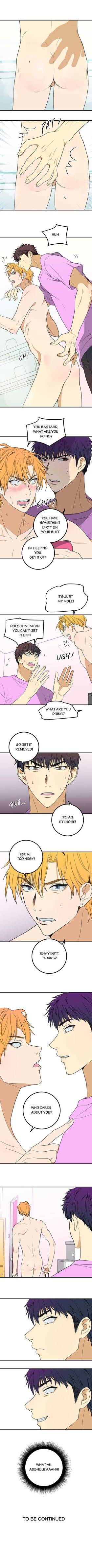 Read RoomXMate   3 Page 3 in English