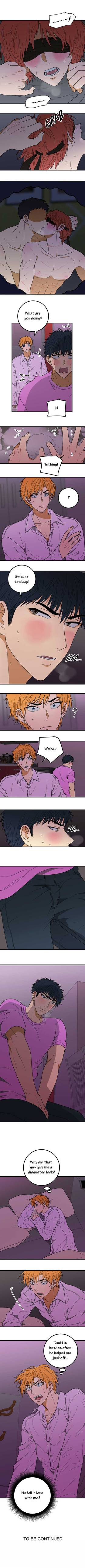 Read RoomXMate   7 Page 3 in English