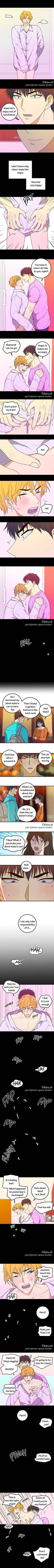 Read RoomXMate   9 Page 2 in English