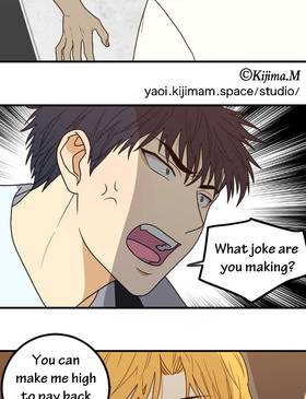 Read RoomXMate   11 Page 3 in English