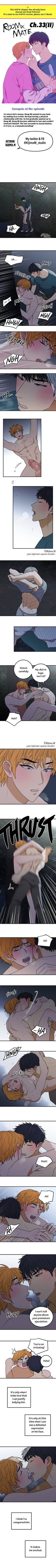 Read RoomXMate   34 Page 2 in English