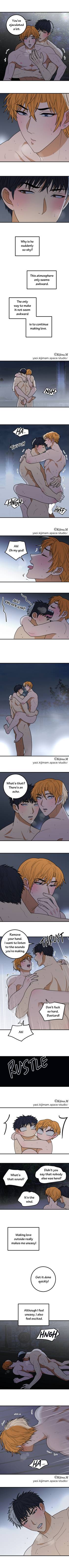 Read RoomXMate   34 Page 3 in English