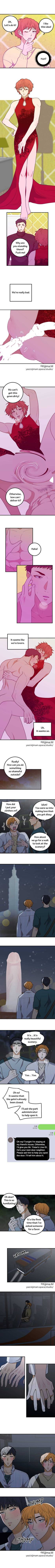 Read RoomXMate   35 Page 3 in English