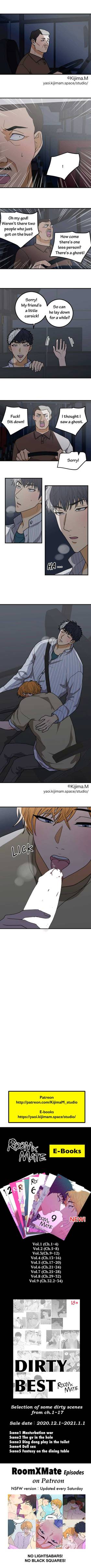 Read RoomXMate   35 Page 4 in English