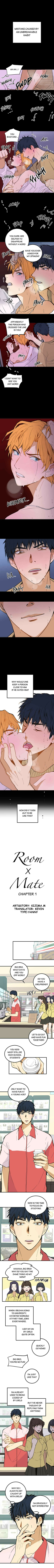 Ch 1