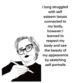 Read Misstrconfessions  10 Page 3 in English