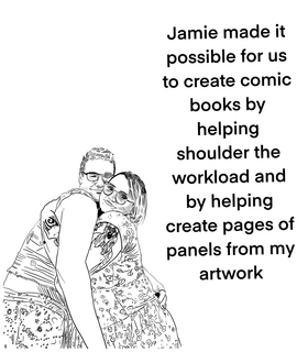 Read Misstrconfessions  16 Page 1 in English