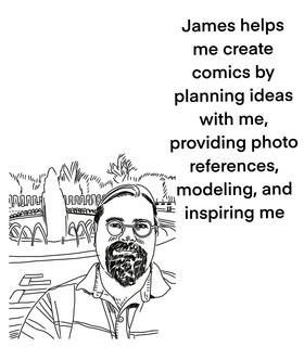 Read Misstrconfessions  17 Page 1 in English