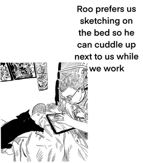 Read Misstrconfessions  18 Page 1 in English