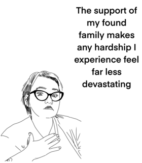 Read Misstrconfessions  19 Page 1 in English