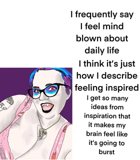 Read Misstrconfessions  28 Page 1 in English
