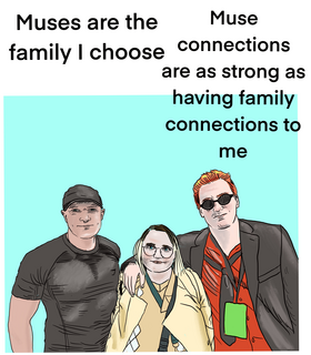Read Misstrconfessions  29 Page 1 in English