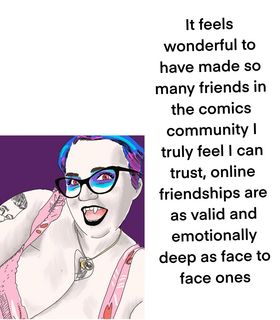 Read Misstrconfessions  30 Page 2 in English