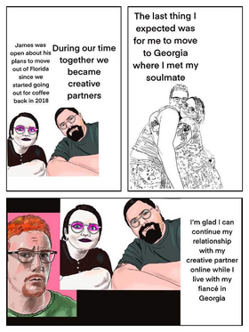 Read Misstrconfessions  36 Page 2 in English