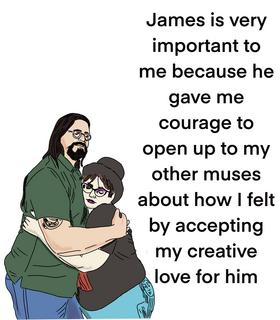 Read Misstrconfessions  36 Page 3 in English