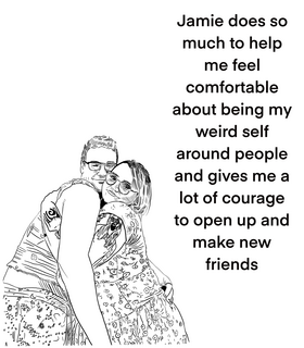 Read Misstrconfessions  39 Page 2 in English