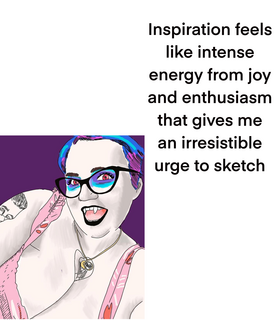 Read Misstrconfessions  40 Page 2 in English