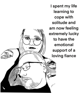 Read Misstrconfessions  46 Page 3 in English