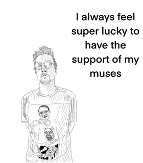 Read Misstrconfessions  54 Page 1 in English