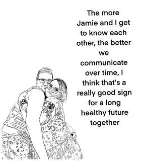 Read Misstrconfessions  59 Page 1 in English